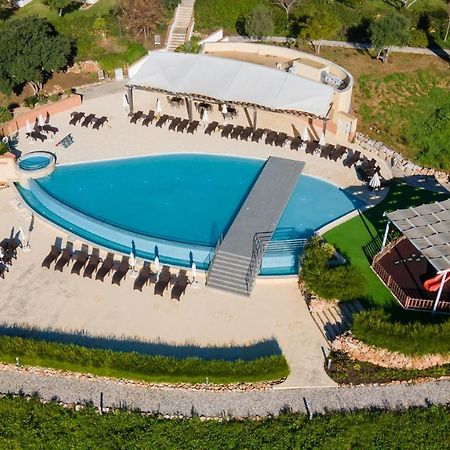 Vale Da Ribeira 2Bdr House W/ Pool By Lovelystay ポルティマン エクステリア 写真