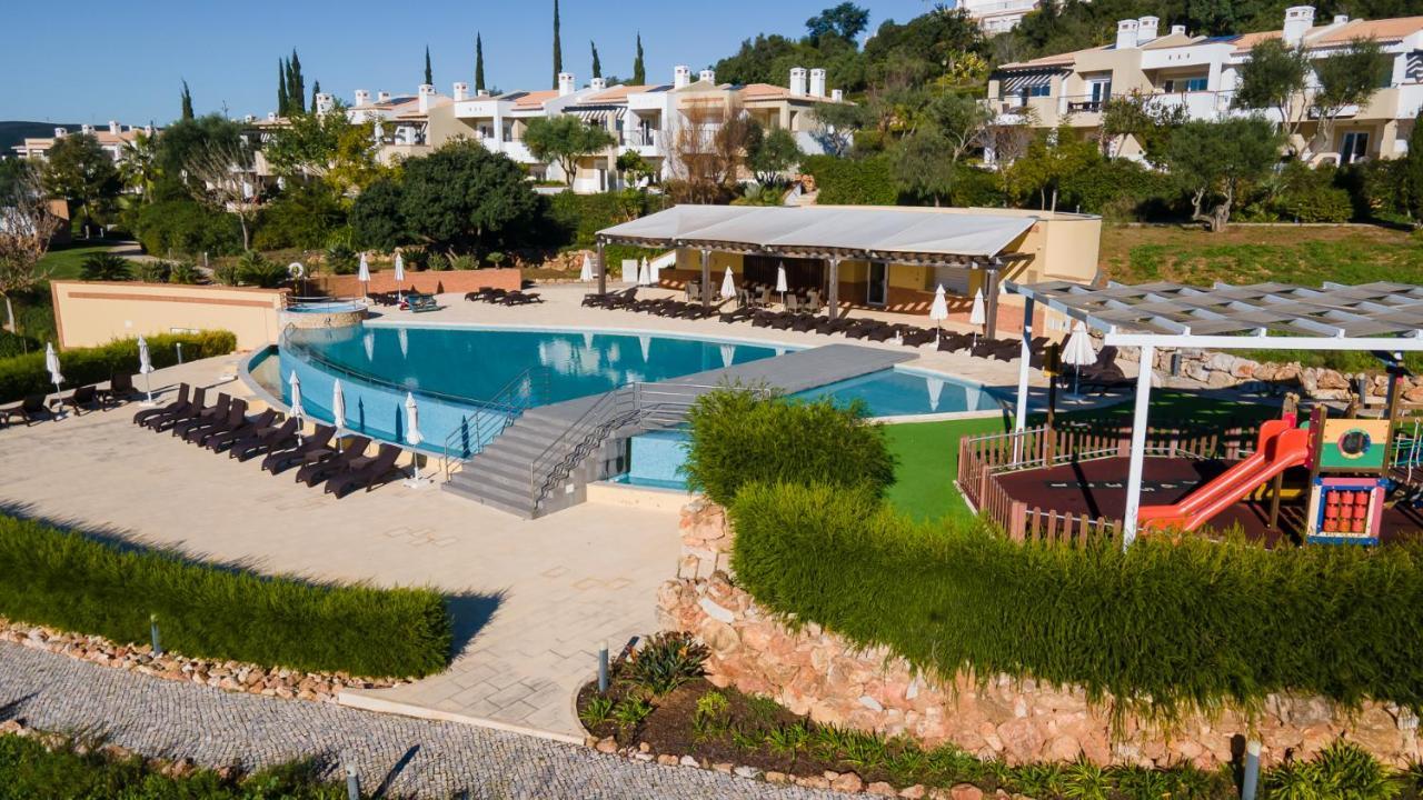Vale Da Ribeira 2Bdr House W/ Pool By Lovelystay ポルティマン エクステリア 写真